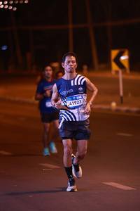 BIB: 
                            <button type="button" onclick="openModal(24150193)" class="btn btn-primary btn-sm float-right btn-popup" data-toggle="modal" data-target=".modal-high-quality">
                        <i class="fas fa-shopping-cart"></i> Add to Cart
                    </button>
                                            <button type="button" onclick="isThisMe(24150193, true)" class="btn btn-success btn-sm float-right btn-popup btn-isme hidden" data-toggle="tooltip" data-placement="bottom" title="นี่คือรูปของคุณใช่ไหม คลิกที่นี่เพื่อเอาเข้าอัลบั้ม">
                        <i class="fas fa-plus"></i> Add to album
                    </button>
                    <button type="button" onclick="isThisMe(24150193, false)" class="btn btn-warning btn-sm float-right btn-popup btn-isnotme hidden">
                        <i class="fas fa-ban"></i> Remove from album
                    </button>